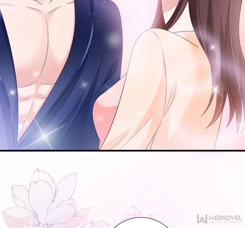Trial Marriage Husband: Need to Work Hard chapter 13 - page 65