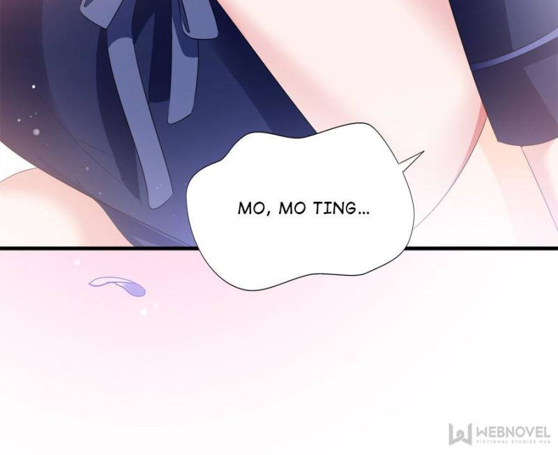 Trial Marriage Husband: Need to Work Hard chapter 13 - page 79