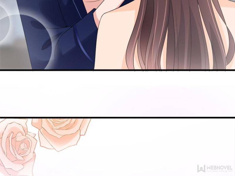 Trial Marriage Husband: Need to Work Hard chapter 14 - page 12