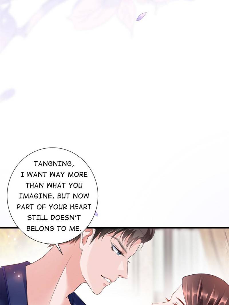 Trial Marriage Husband: Need to Work Hard chapter 14 - page 2
