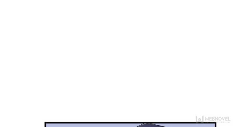 Trial Marriage Husband: Need to Work Hard chapter 14 - page 36