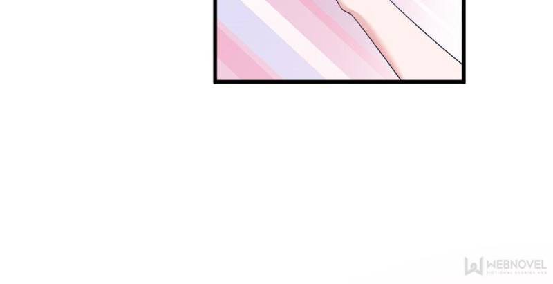 Trial Marriage Husband: Need to Work Hard chapter 14 - page 6