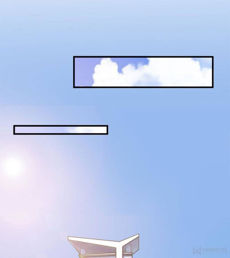 Trial Marriage Husband: Need to Work Hard chapter 14 - page 60