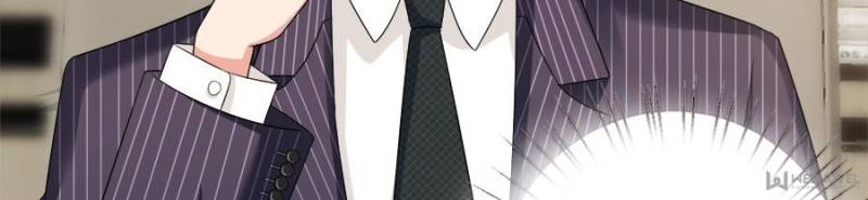 Trial Marriage Husband: Need to Work Hard chapter 16 - page 39