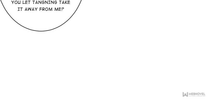 Trial Marriage Husband: Need to Work Hard chapter 16 - page 53