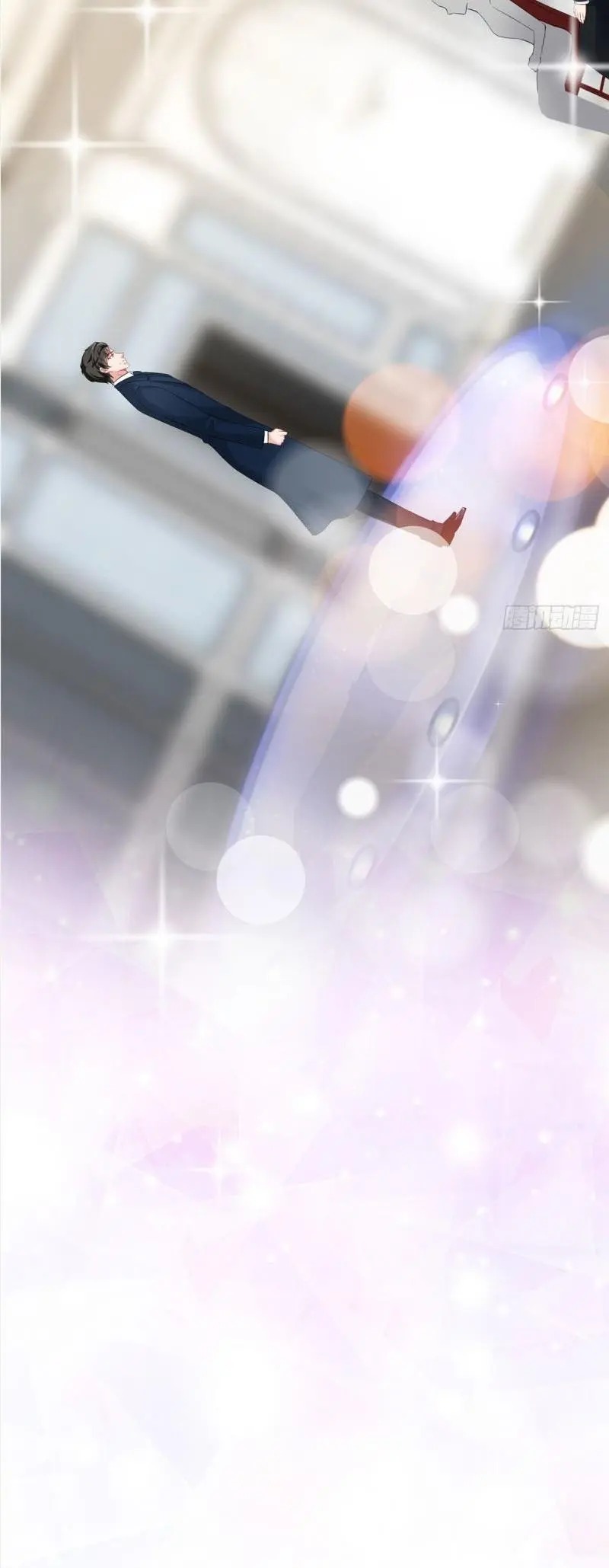 Trial Marriage Husband: Need to Work Hard chapter 48 - page 4