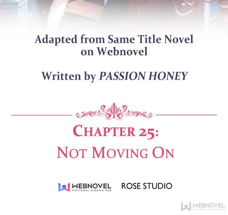 Trial Marriage Husband: Need to Work Hard chapter 25 - page 2