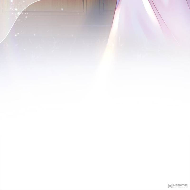 Trial Marriage Husband: Need to Work Hard chapter 25 - page 21