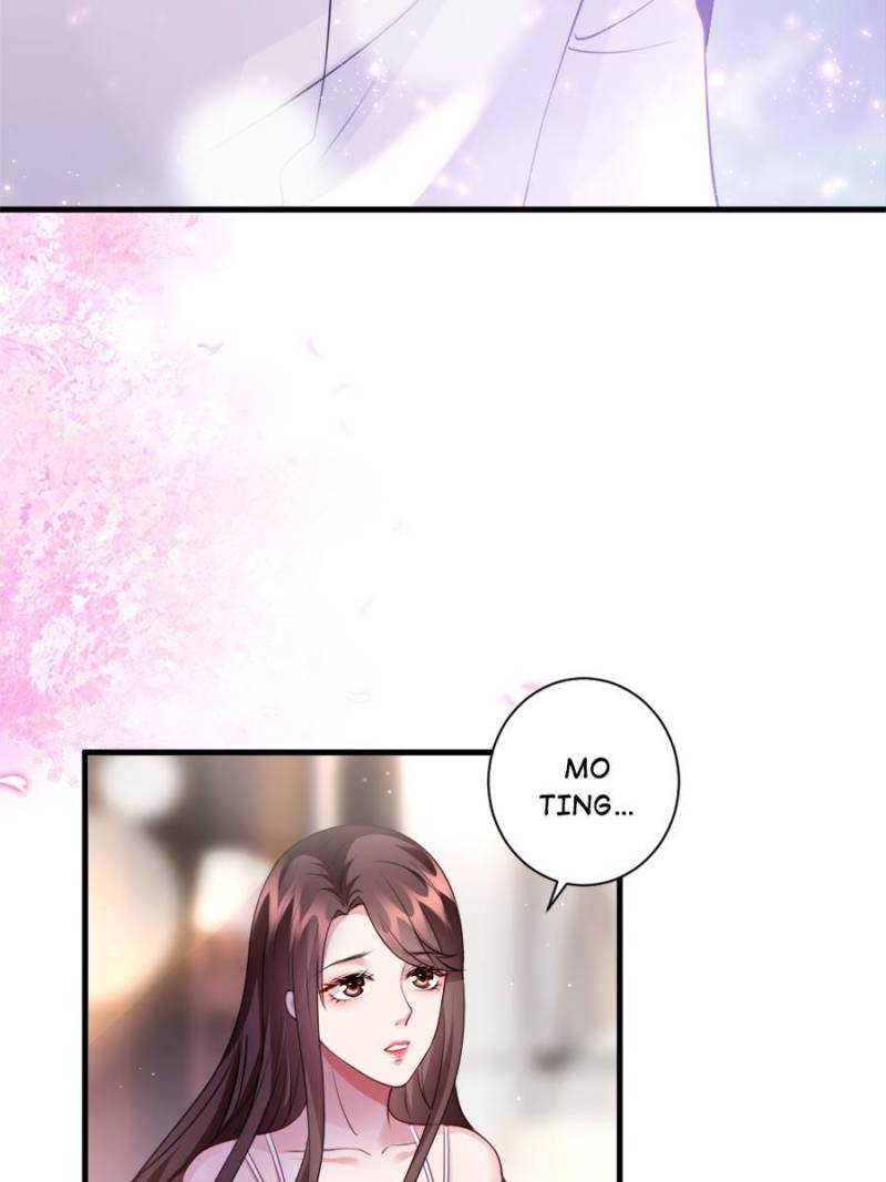 Trial Marriage Husband: Need to Work Hard chapter 25 - page 36