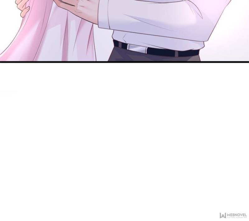 Trial Marriage Husband: Need to Work Hard chapter 25 - page 39