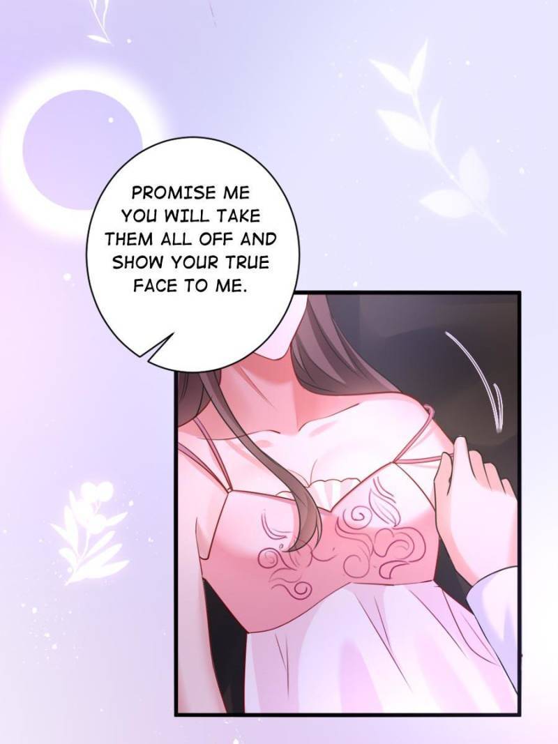 Trial Marriage Husband: Need to Work Hard chapter 25 - page 52