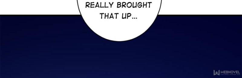 Trial Marriage Husband: Need to Work Hard chapter 25 - page 7