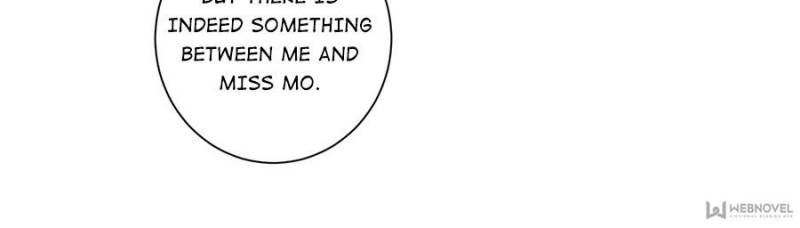 Trial Marriage Husband: Need to Work Hard chapter 17 - page 11