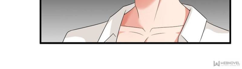 Trial Marriage Husband: Need to Work Hard chapter 17 - page 15