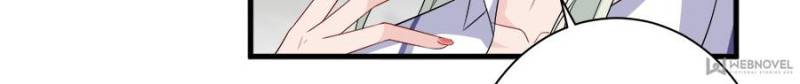 Trial Marriage Husband: Need to Work Hard chapter 17 - page 20