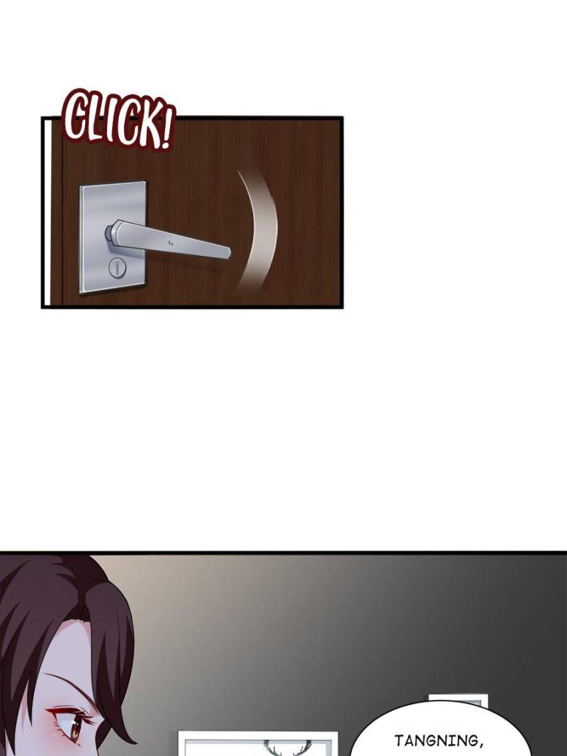 Trial Marriage Husband: Need to Work Hard chapter 17 - page 3