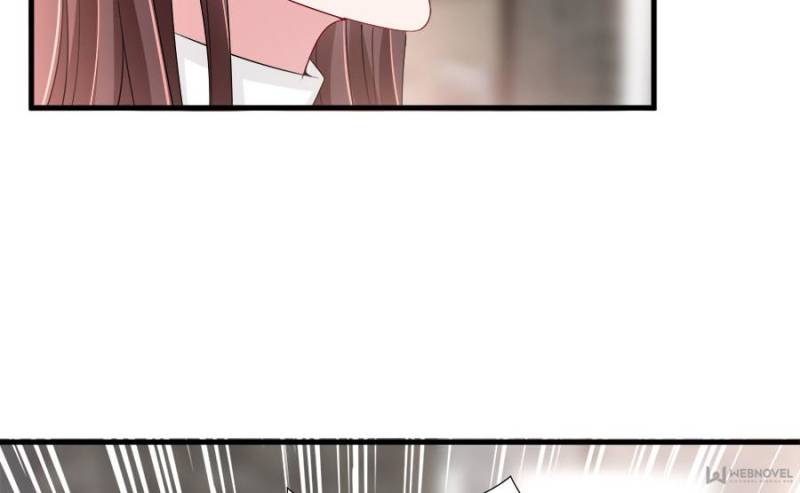 Trial Marriage Husband: Need to Work Hard chapter 17 - page 39