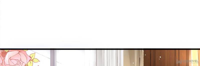 Trial Marriage Husband: Need to Work Hard chapter 17 - page 65