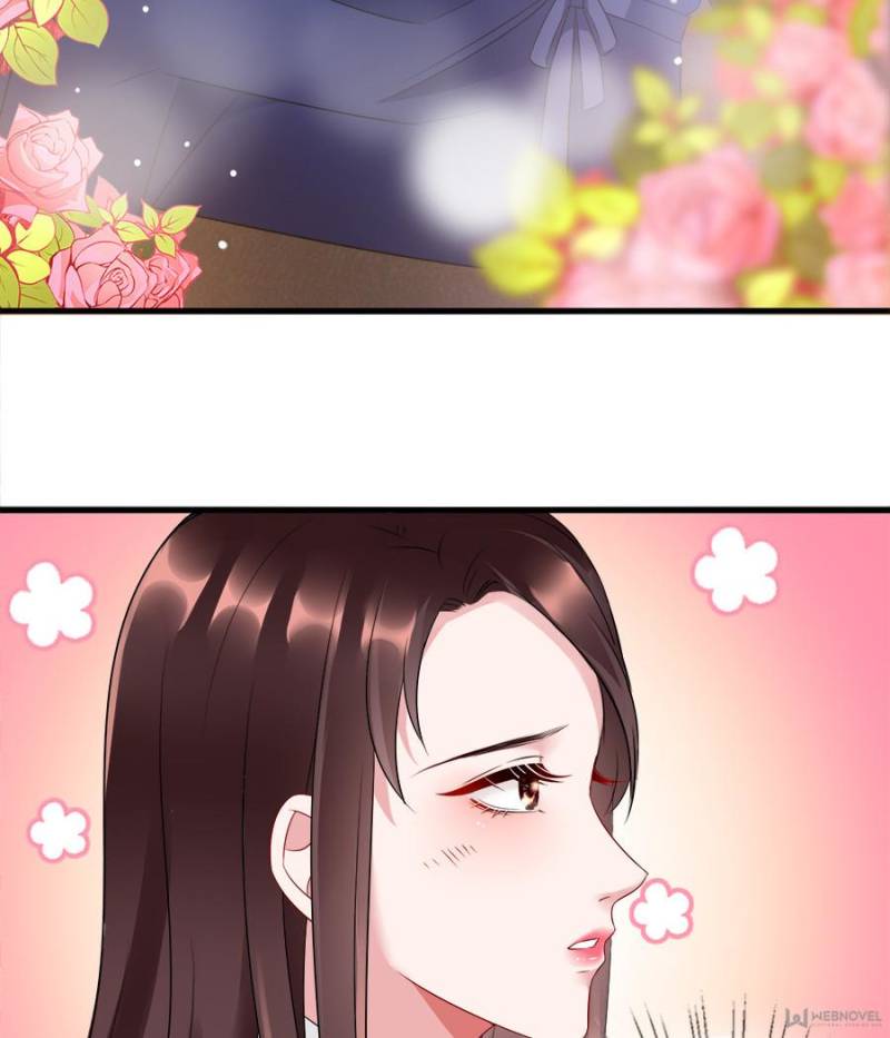 Trial Marriage Husband: Need to Work Hard chapter 17 - page 67