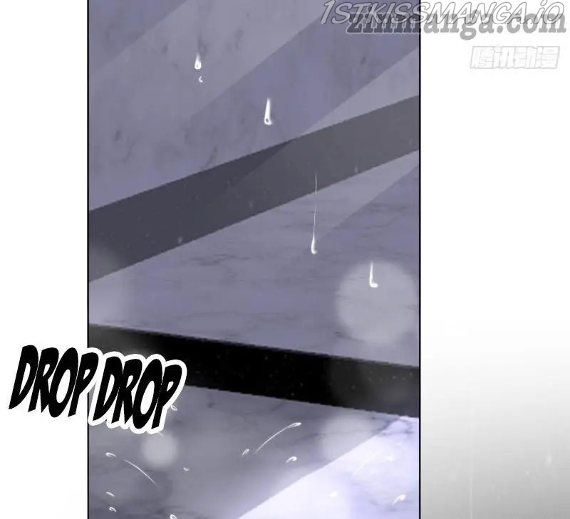 Trial Marriage Husband: Need to Work Hard chapter 50.5 - page 15