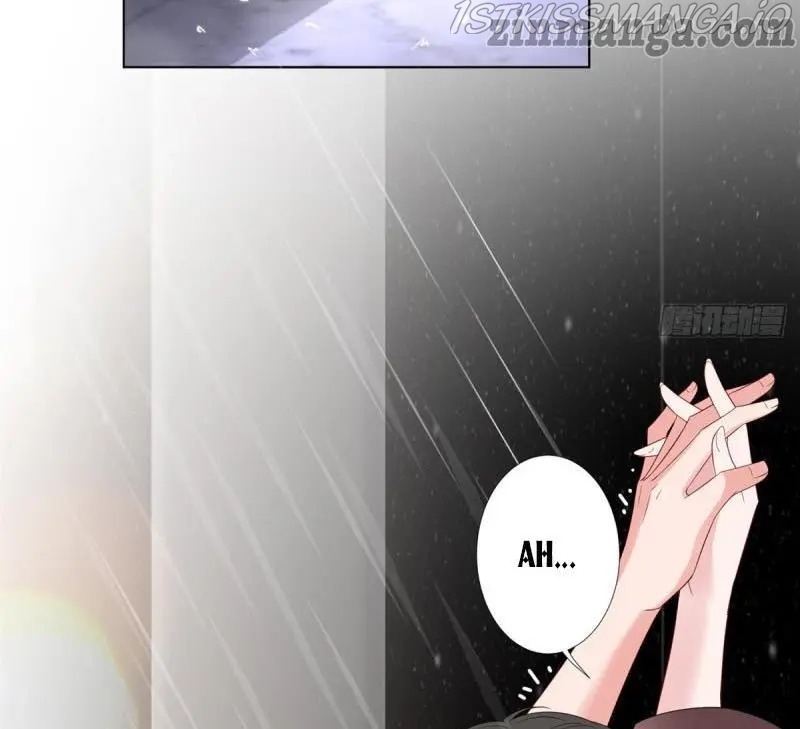 Trial Marriage Husband: Need to Work Hard chapter 50.5 - page 16