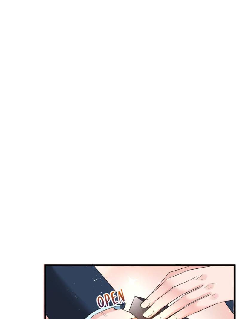 Trial Marriage Husband: Need to Work Hard chapter 19 - page 3