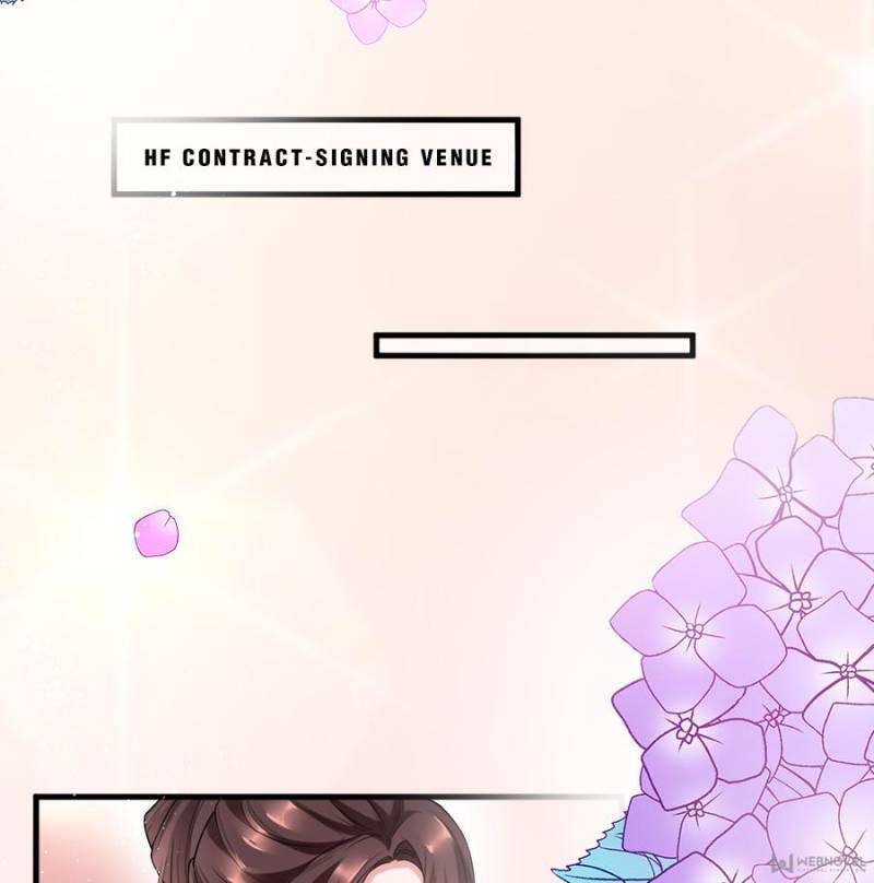 Trial Marriage Husband: Need to Work Hard chapter 19 - page 37