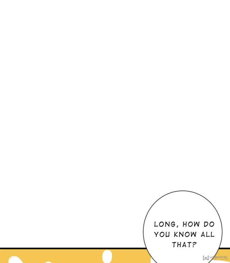 Trial Marriage Husband: Need to Work Hard chapter 19 - page 53