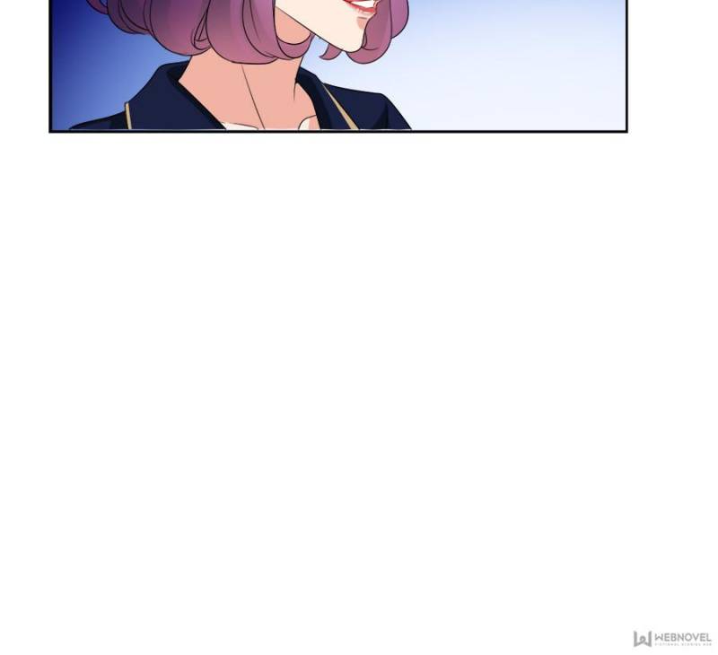 Trial Marriage Husband: Need to Work Hard chapter 19 - page 55
