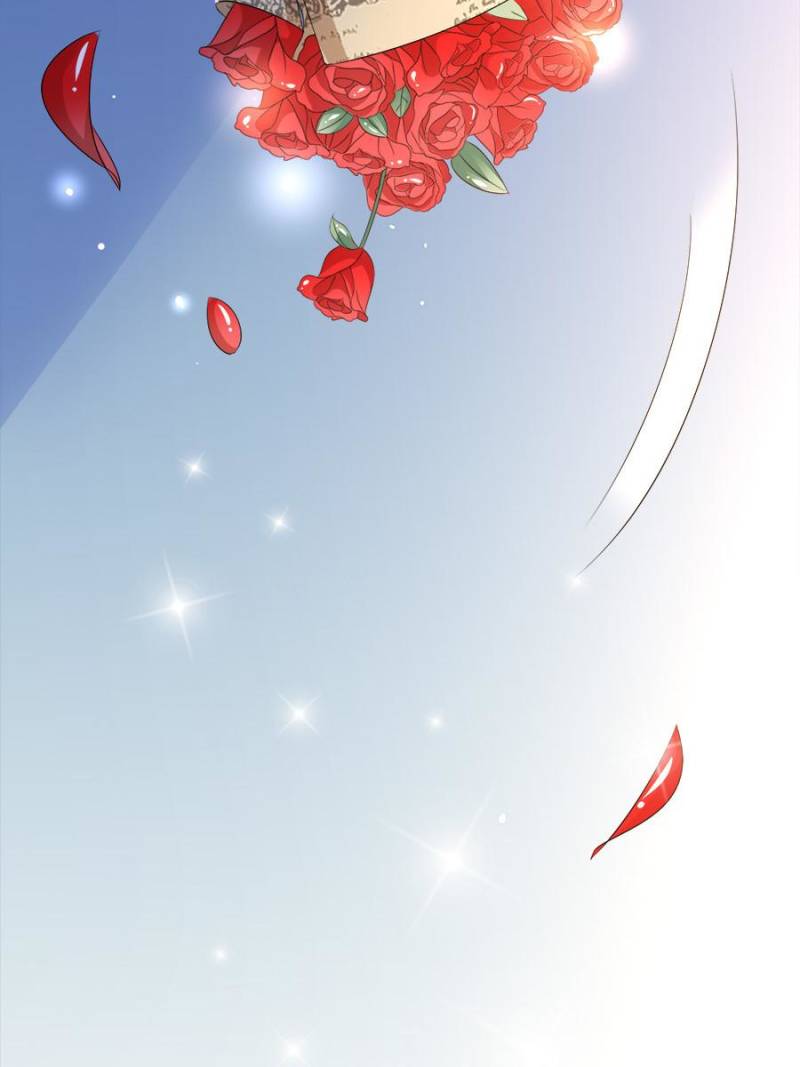 Trial Marriage Husband: Need to Work Hard chapter 19 - page 68