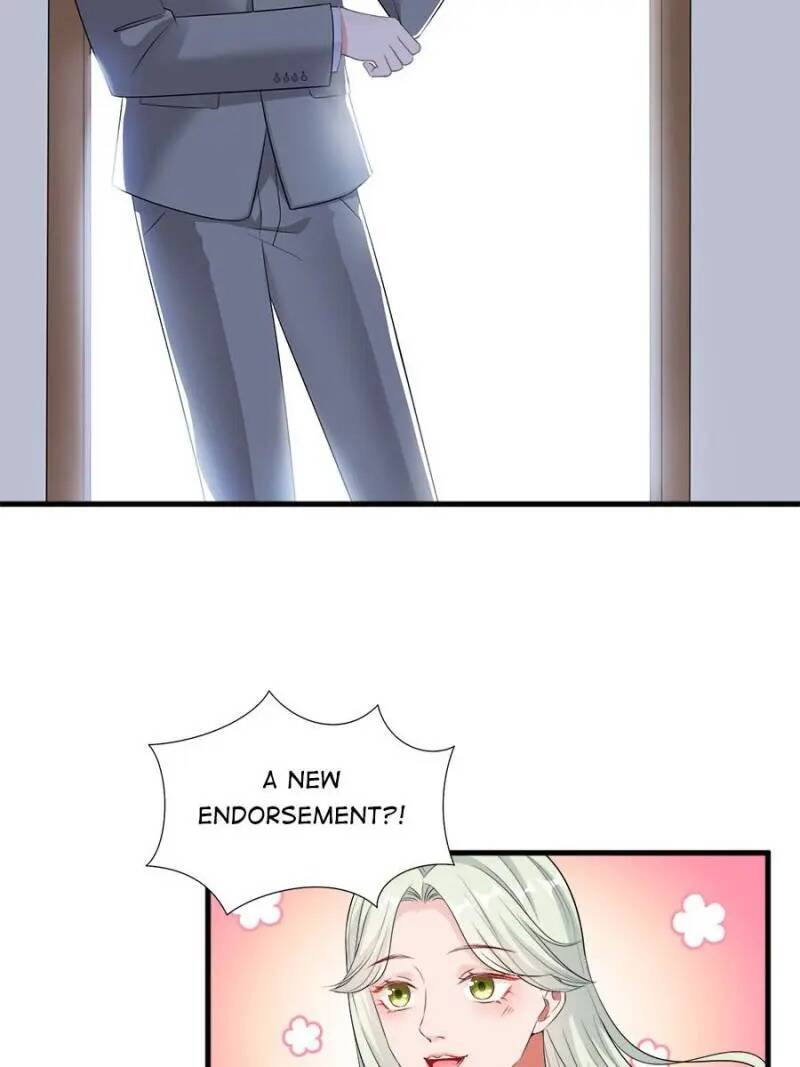 Trial Marriage Husband: Need to Work Hard chapter 20 - page 31