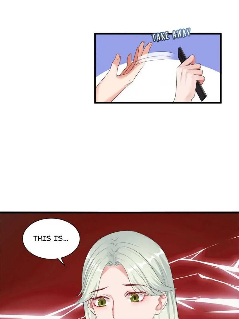 Trial Marriage Husband: Need to Work Hard chapter 20 - page 48