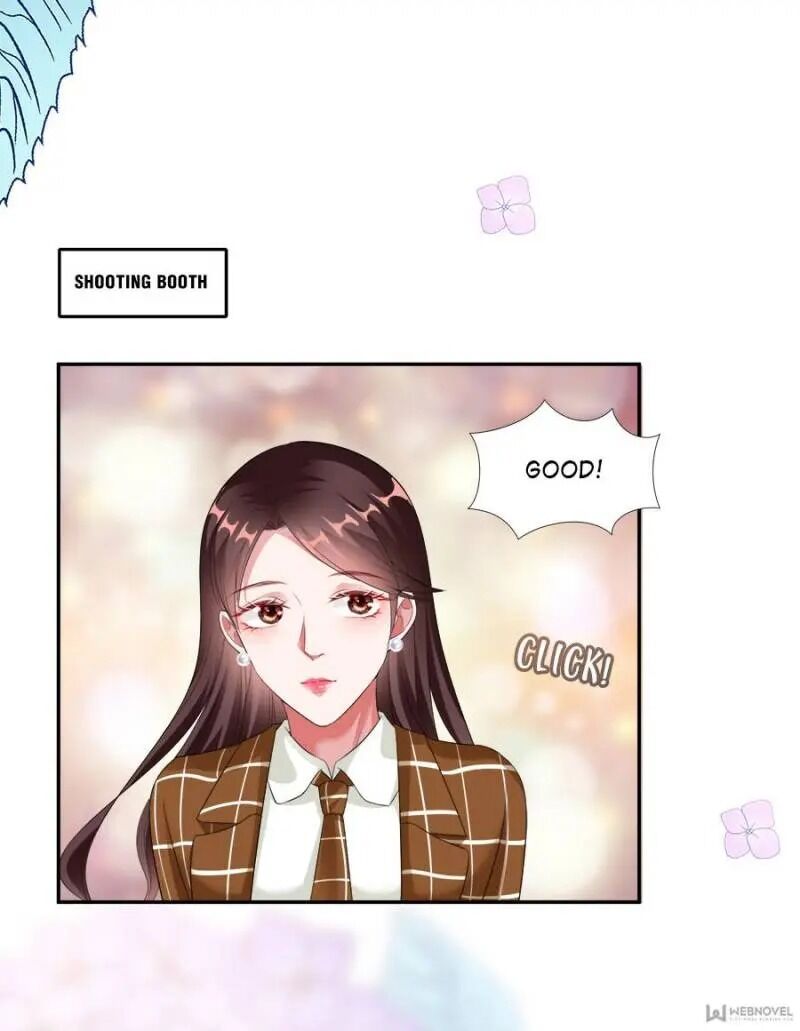 Trial Marriage Husband: Need to Work Hard chapter 20 - page 60