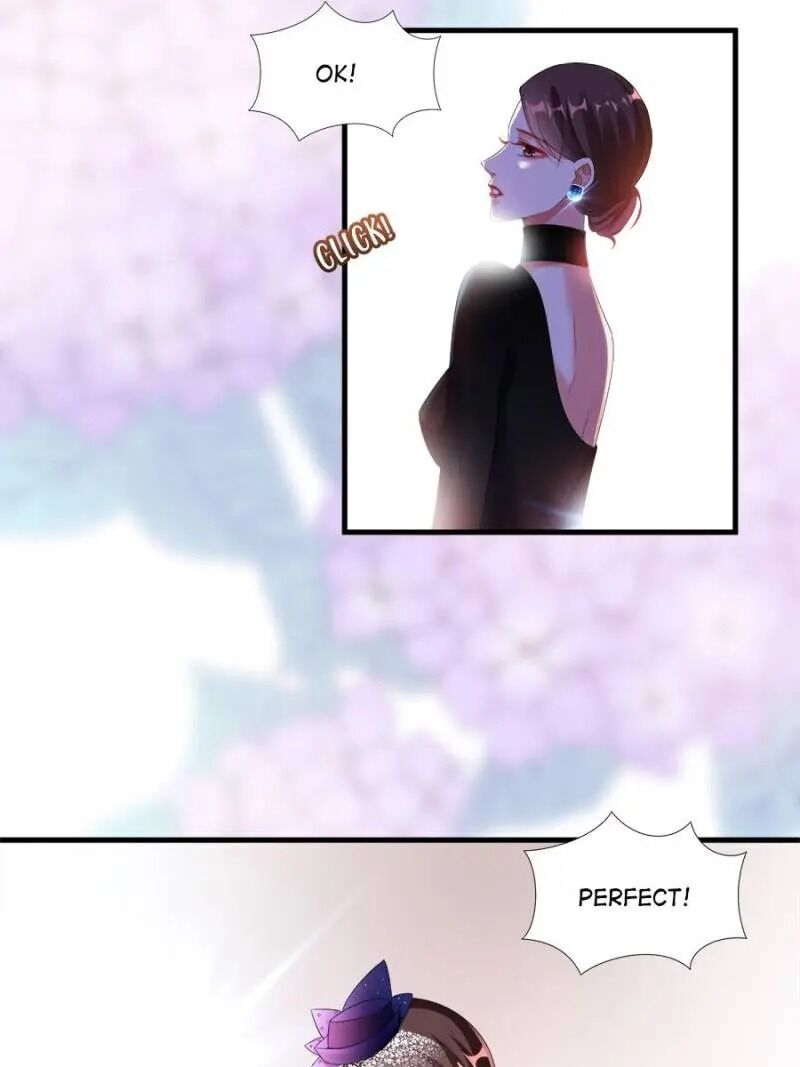 Trial Marriage Husband: Need to Work Hard chapter 20 - page 61