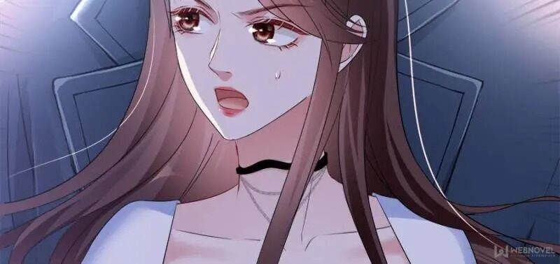 Trial Marriage Husband: Need to Work Hard chapter 20 - page 72