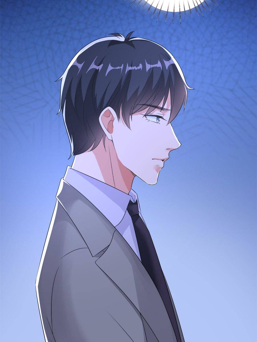 Trial Marriage Husband: Need to Work Hard chapter 22 - page 12