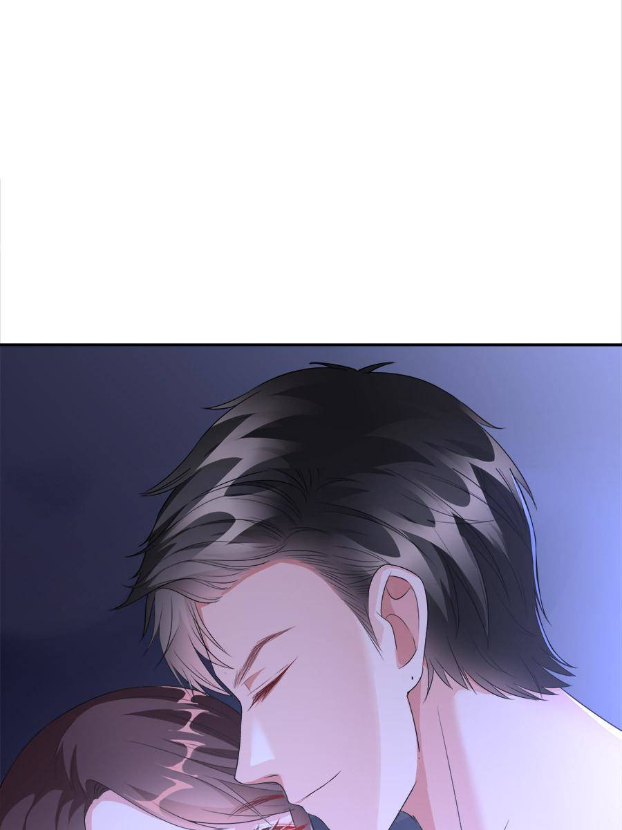 Trial Marriage Husband: Need to Work Hard chapter 22 - page 3