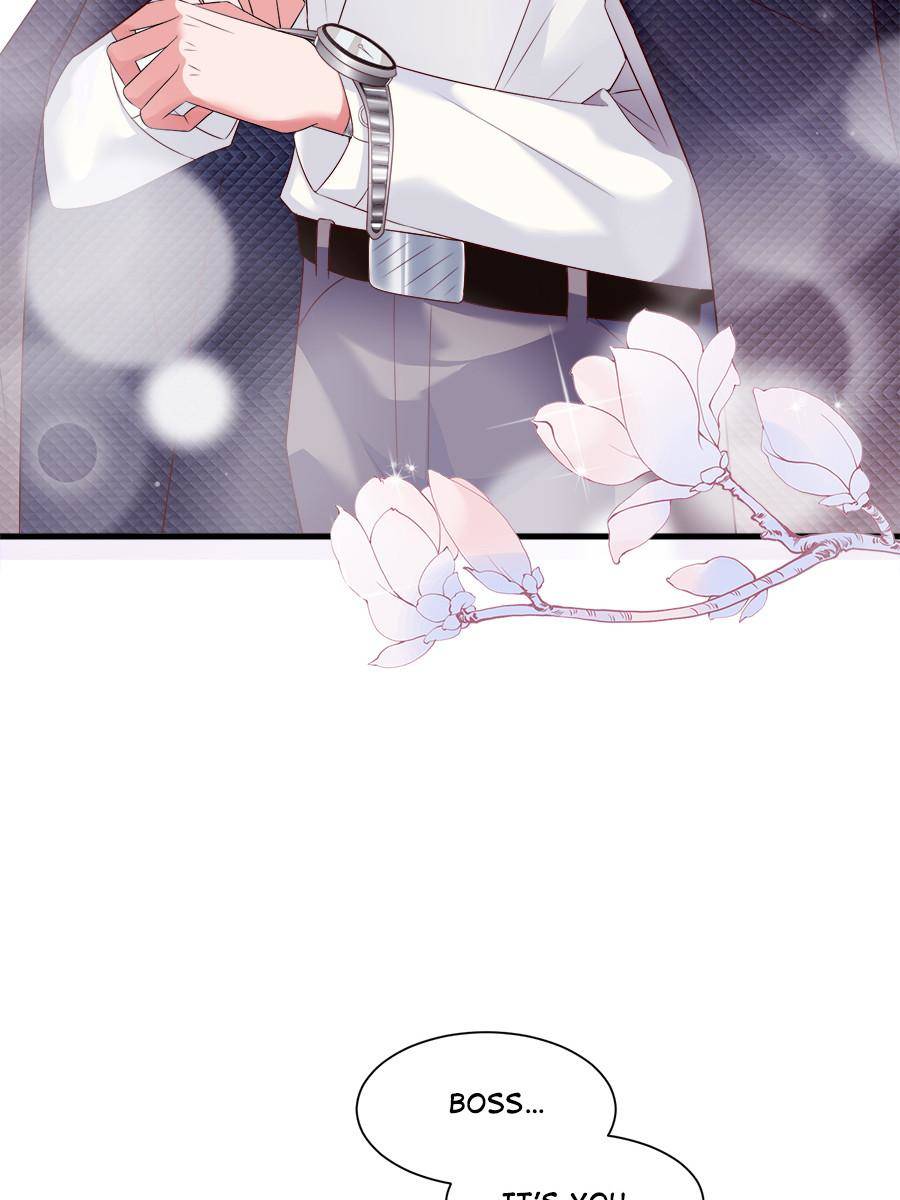 Trial Marriage Husband: Need to Work Hard chapter 22 - page 39
