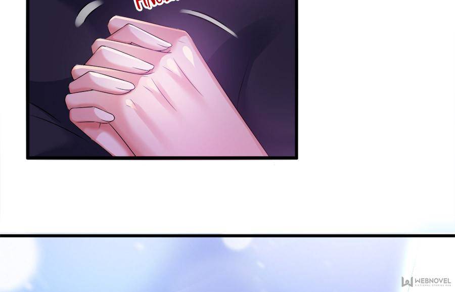 Trial Marriage Husband: Need to Work Hard chapter 22 - page 5