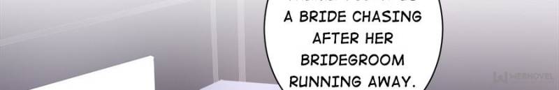 Trial Marriage Husband: Need to Work Hard chapter 23 - page 7