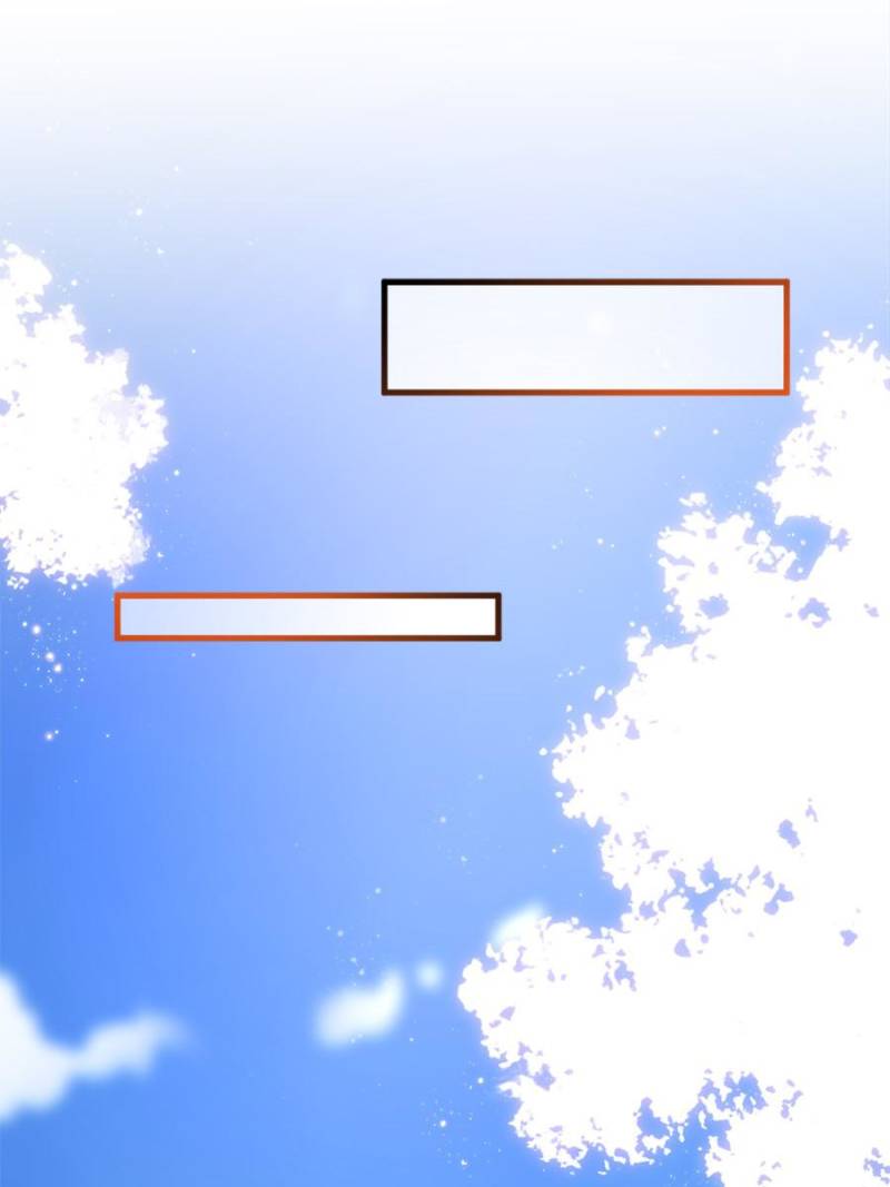 Trial Marriage Husband: Need to Work Hard chapter 24 - page 15