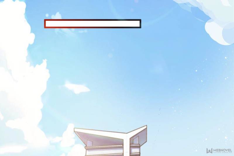 Trial Marriage Husband: Need to Work Hard chapter 24 - page 25