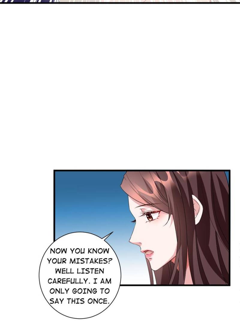 Trial Marriage Husband: Need to Work Hard chapter 24 - page 72