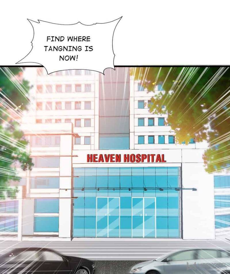 Trial Marriage Husband: Need to Work Hard chapter 9 - page 2