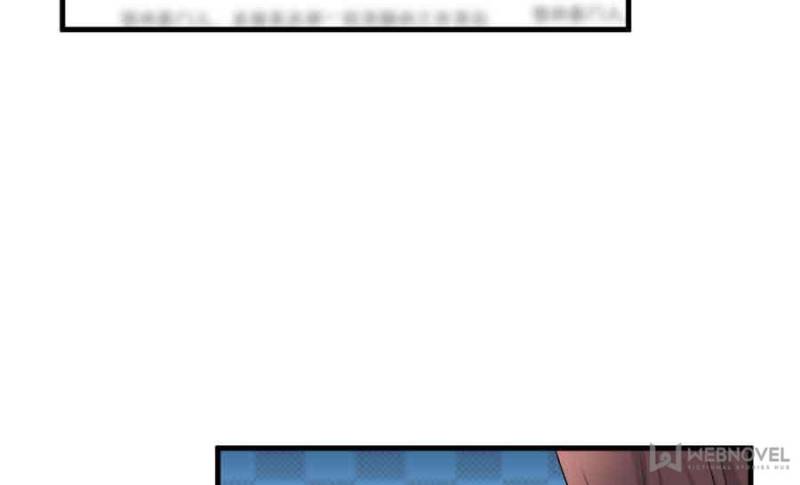 Trial Marriage Husband: Need to Work Hard chapter 9 - page 39