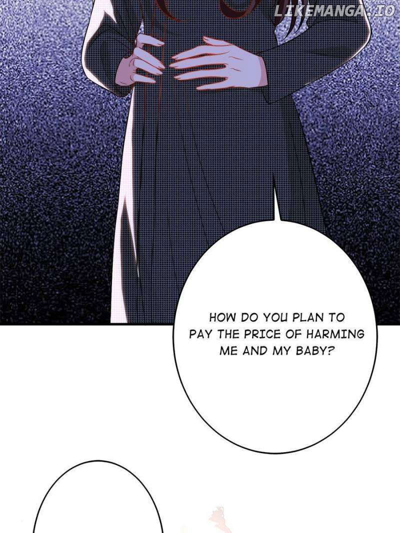 Trial Marriage Husband: Need to Work Hard Chapter 340 - page 26