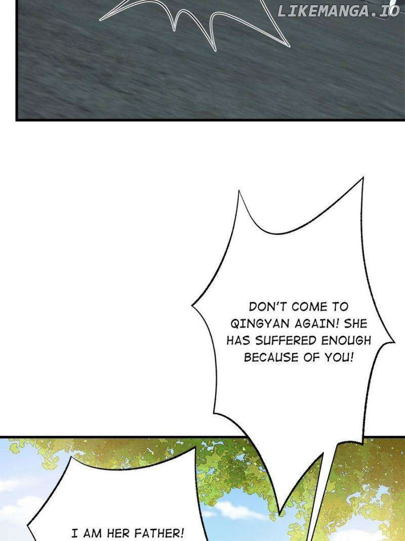 Trial Marriage Husband: Need to Work Hard Chapter 340 - page 49