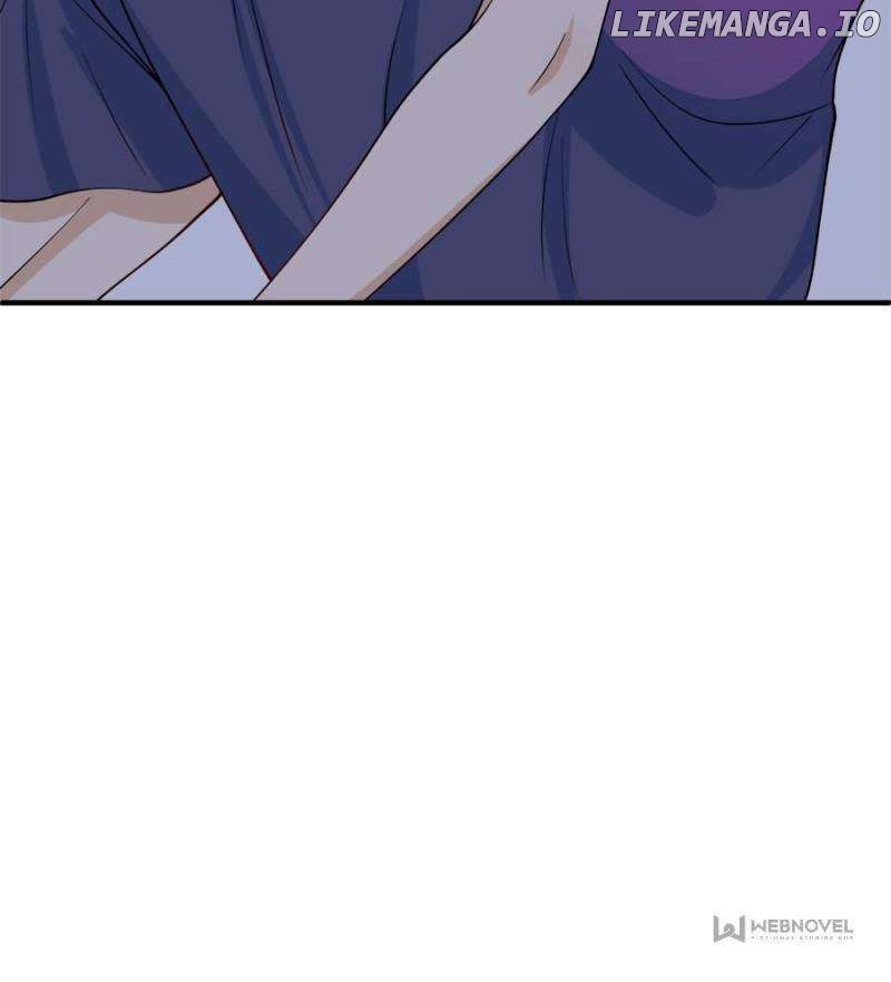 Trial Marriage Husband: Need to Work Hard Chapter 333 - page 43