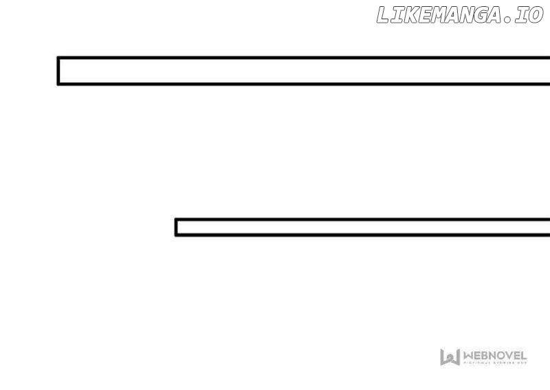 Trial Marriage Husband: Need to Work Hard Chapter 344 - page 29