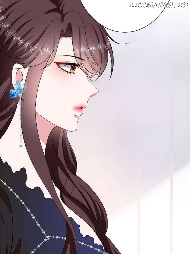 Trial Marriage Husband: Need to Work Hard Chapter 344 - page 64